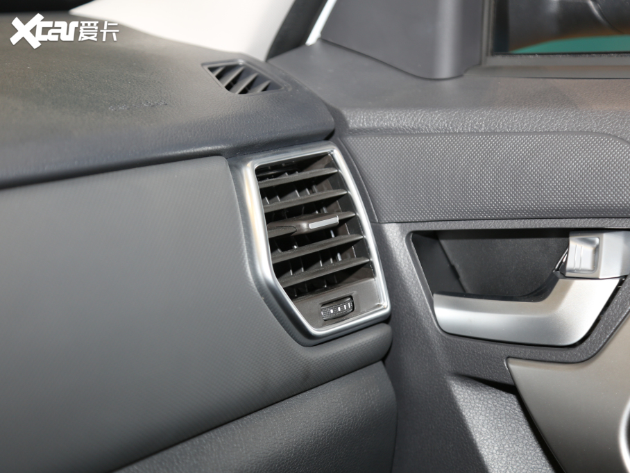 20213 fȫ 1.5T CVTӢ