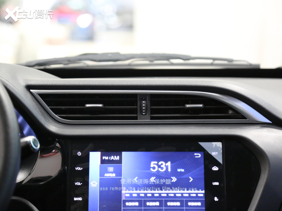 2021����3 ���fȫ��� 1.5T CVT��Ӣ��