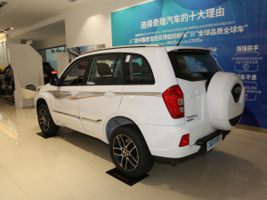 2021fȫ 1.5T CVTӢ 45