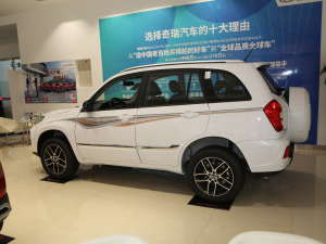 2021fȫ 1.5T CVTӢ (c)