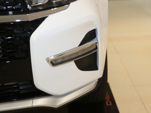 2021f(wn)ȫ 1.5T CVTӢ ǰF