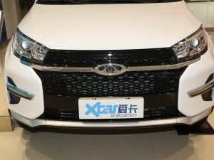 2021fȫ 1.5T CVTӢ ^