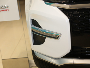 2021fȫ 1.5T CVTӢ ^