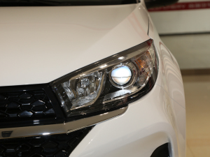 2021f(wn)ȫ 1.5T CVTӢ 