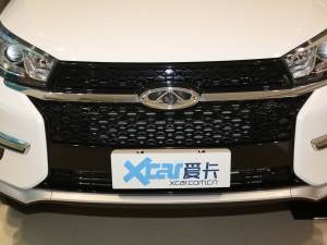 2021f(wn)ȫ 1.5T CVTӢ оW(wng)