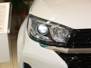 2021fȫ 1.5T CVTӢ ^