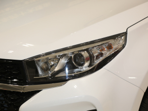 2021fȫ 1.5T CVTӢ ^