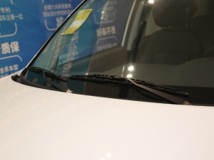 2021f(wn)ȫ 1.5T CVTӢ ˢ