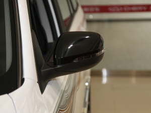 2021f(wn)ȫ 1.5T CVTӢ ҕR