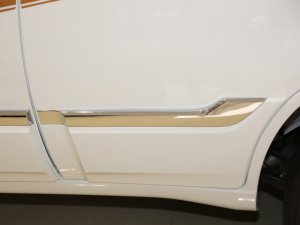 2021fȫ 1.5T CVTӢ ^