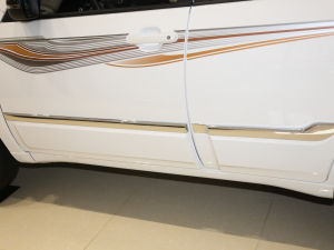 2021fȫ 1.5T CVTӢ ^