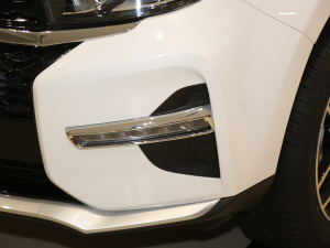 2021fȫ 1.5T CVTӢ ^