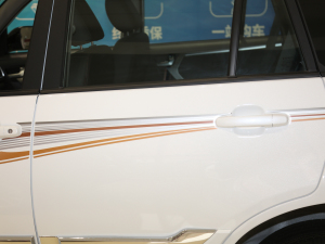 2021fȫ 1.5T CVTӢ ^