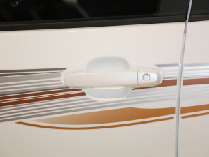 2021fȫ 1.5T CVTӢ ^