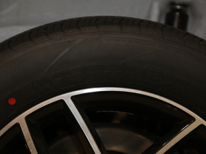 2021f(wn)ȫ 1.5T CVTӢ ݆̥ߴ