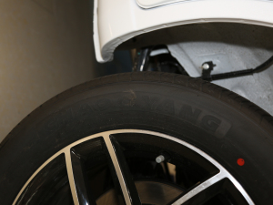 2021f(wn)ȫ 1.5T CVTӢ ݆̥Ʒ