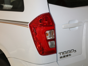 2021fȫ 1.5T CVTӢ ^