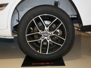 2021f(wn)ȫ 1.5T CVTӢ ݆Ȧ