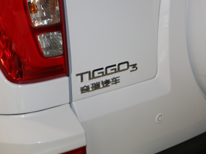 2021fȫ 1.5T CVTӢ ^