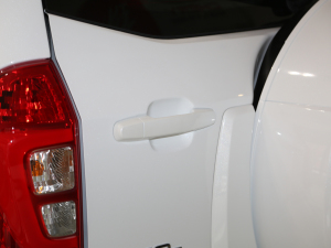 2021fȫ 1.5T CVTӢ ^