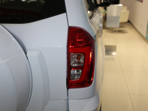 2021f(wn)ȫ 1.5T CVTӢ β