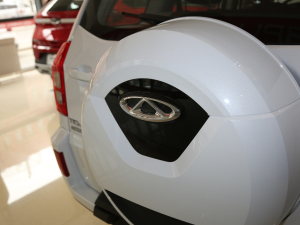 2021fȫ 1.5T CVTӢ ^