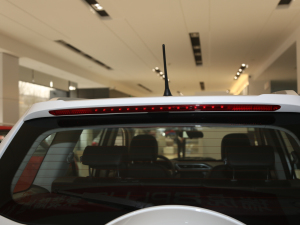 2021f(wn)ȫ 1.5T CVTӢ (x)(ji)^