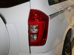 2021f(wn)ȫ 1.5T CVTӢ (x)(ji)^