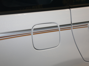 2021f(wn)ȫ 1.5T CVTӢ (x)(ji)^