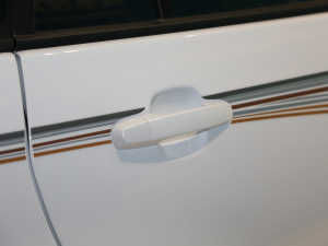 2021f(wn)ȫ 1.5T CVTӢ {T(mn)