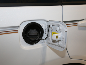 2021f(wn)ȫ 1.5T CVTӢ w