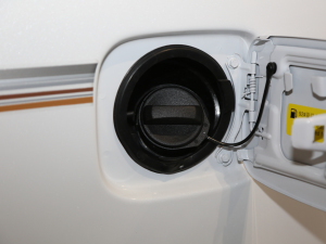 2021f(wn)ȫ 1.5T CVTӢ (x)(ji)^