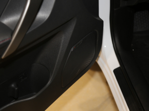 2021fȫ 1.5T CVTӢ g