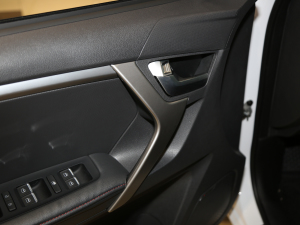 2021fȫ 1.5T CVTӢ g