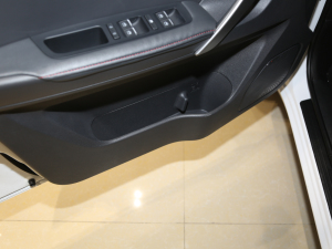 2021fȫ 1.5T CVTӢ ǰTg