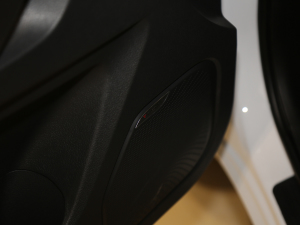 2021fȫ 1.5T CVTӢ g