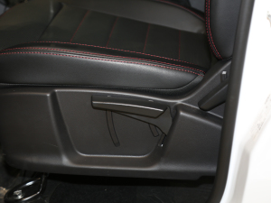 2021fȫ 1.5T CVTӢ {{