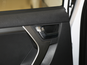 2021fȫ 1.5T CVTӢ g