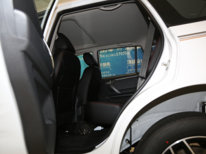 2021fȫ 1.5T CVTӢ ſg