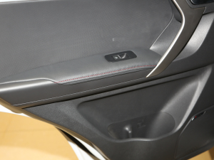 2021fȫ 1.5T CVTӢ g