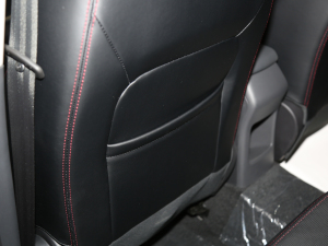 2021fȫ 1.5T CVTӢ g