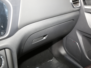 2021fȫ 1.5T CVTӢ g