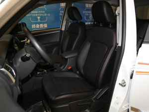 2021fȫ 1.5T CVTӢ {