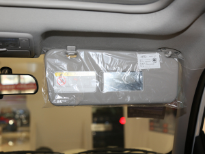 2021fȫ 1.5T CVTӢ g