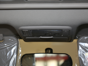 2021fȫ 1.5T CVTӢ g