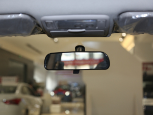 2021fȫ 1.5T CVTӢ ܇ȺҕR