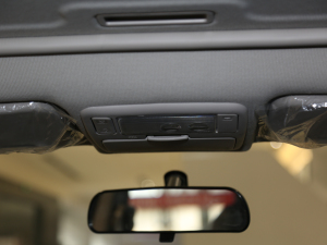 2021fȫ 1.5T CVTӢ g