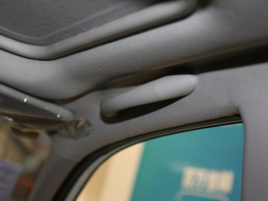 2021fȫ 1.5T CVTӢ g