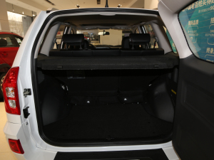 2021fȫ 1.5T CVTӢ g