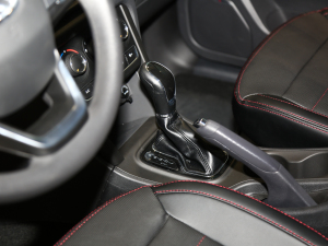 2021f(wn)ȫ 1.5T CVTӢ QU